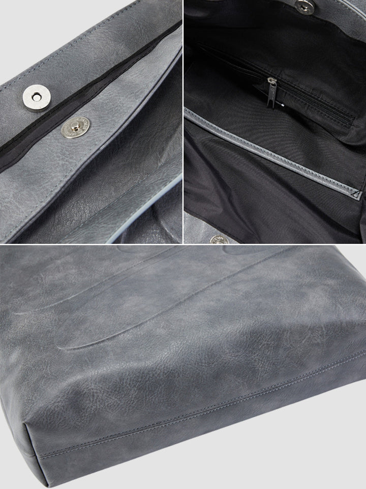 Clara | Women's shoulder crossbody bag