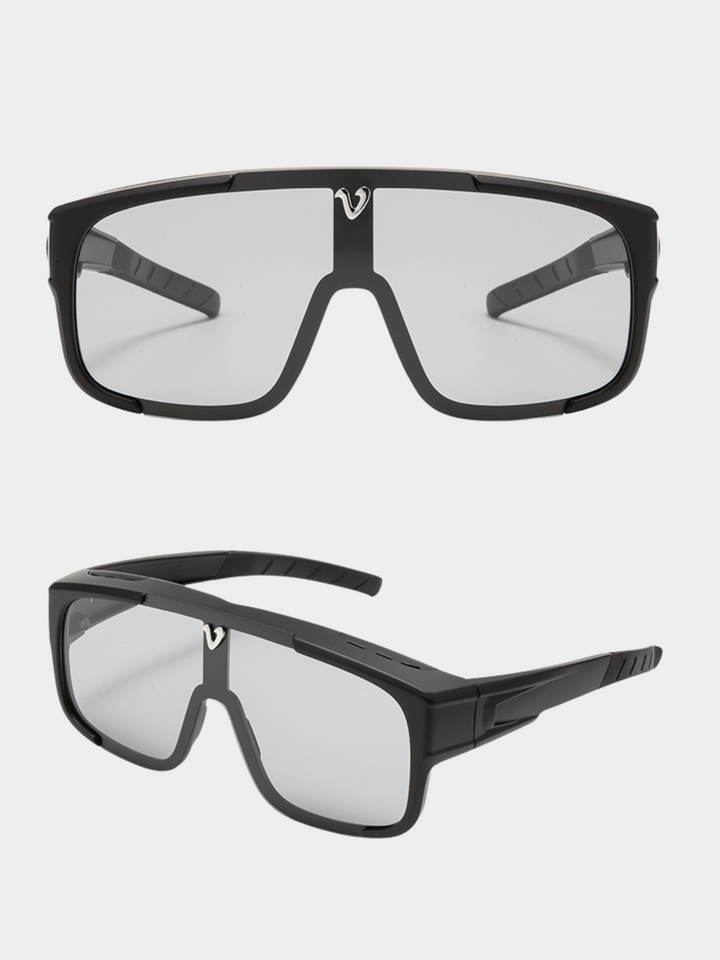 Malaya | Women’s lightweight polarized sports goggles