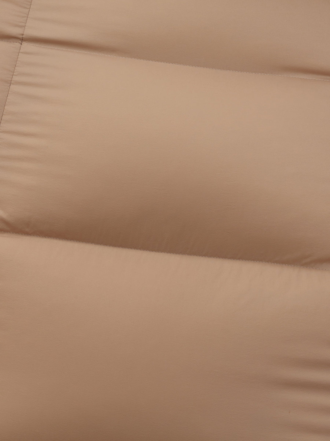 Tivra | Women’s hooded winter coat with a soft, adjustable belted silhouette