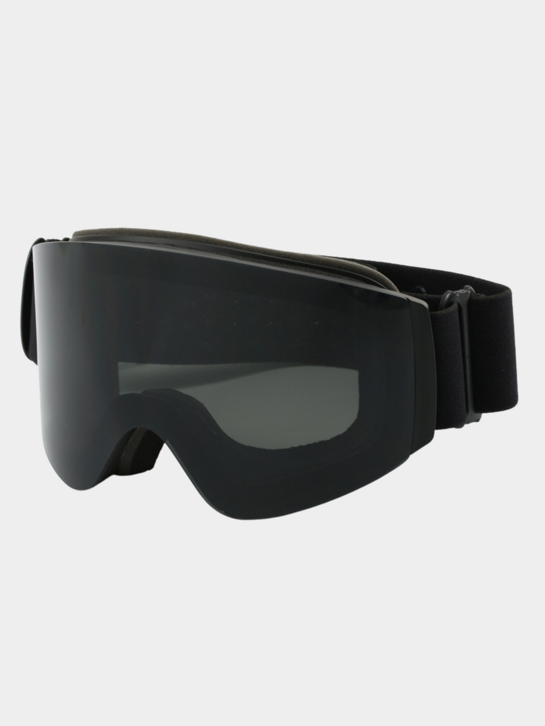 Rhosyn | Women’s flip-up dual-lens snow goggles with UV protection