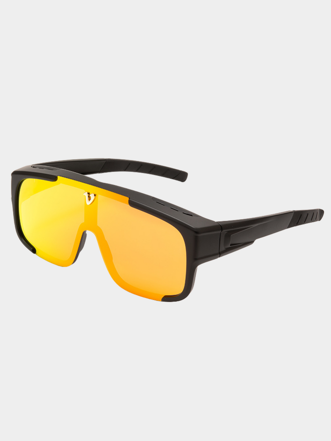 Malaya | Women’s lightweight polarized sports goggles