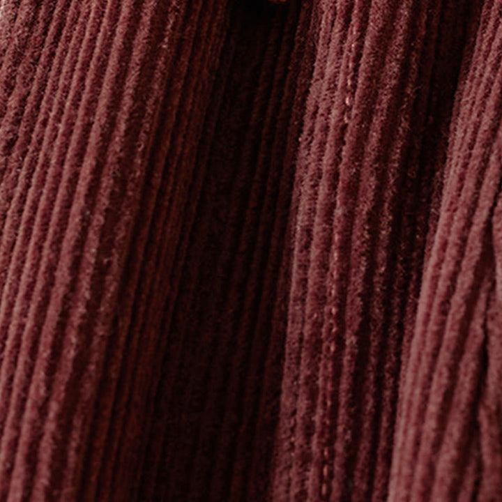 Liliosa | Women’s relaxed-fit harem pants with adjustable waistband