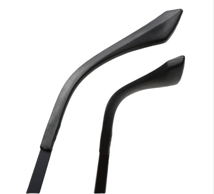 Betsy | Women's aviator sunglasses with metal frame and polarized lenses