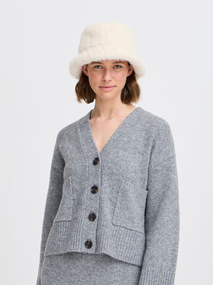 Salem | Women’s soft winter hat