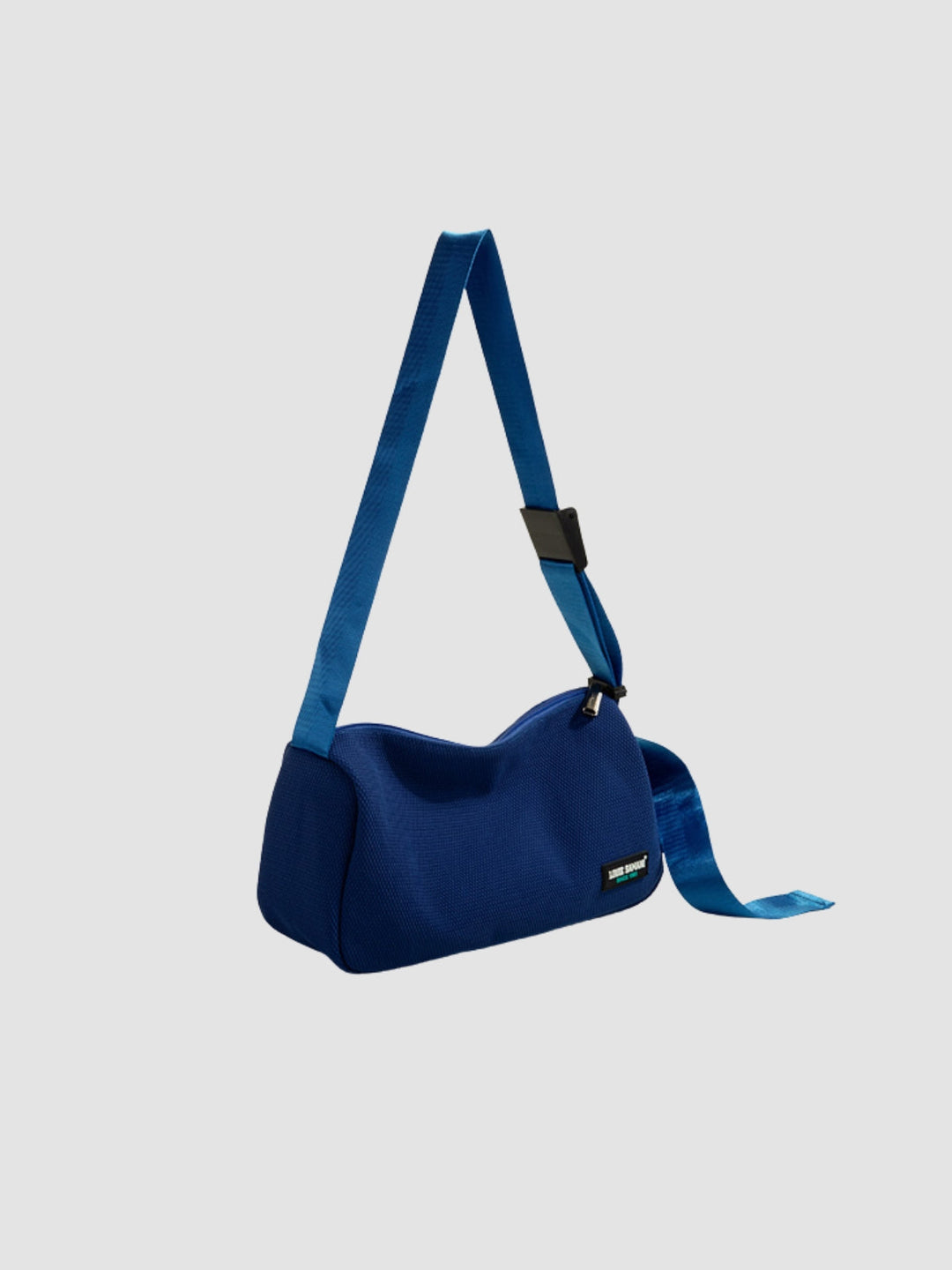 Kaila | Women's crossbody pillow bag