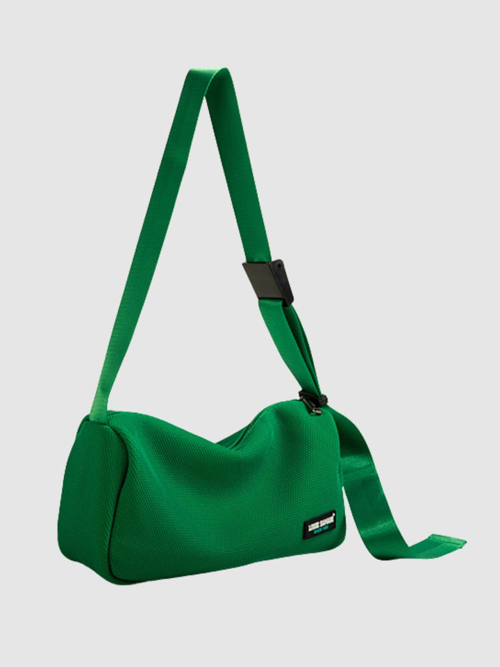 Kaila | Women's crossbody pillow bag