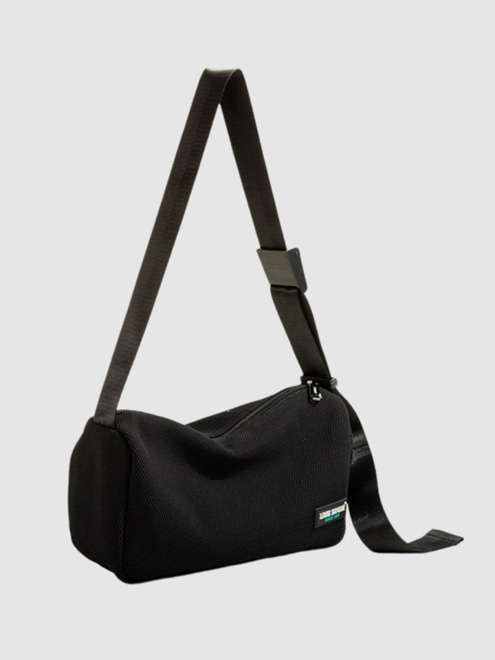 Kaila | Women's crossbody pillow bag