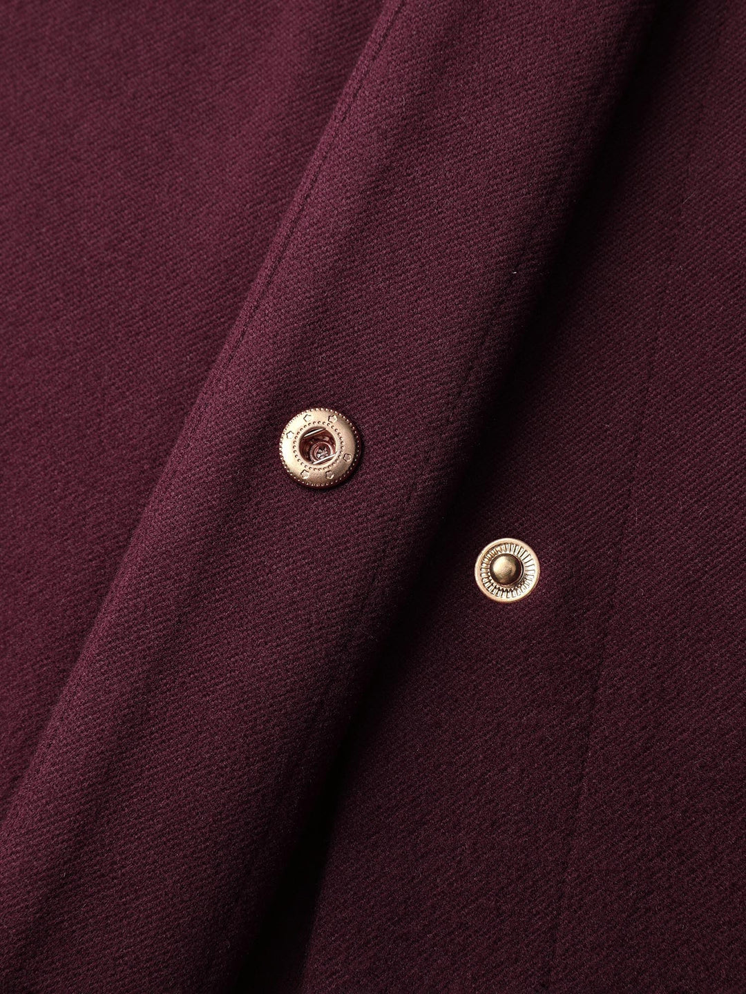 Xena | Women’s button-down patch pocket jacket