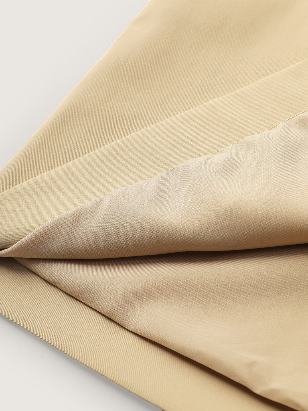 Ruth | Women’s adjustable tab sleeve lined trench coat