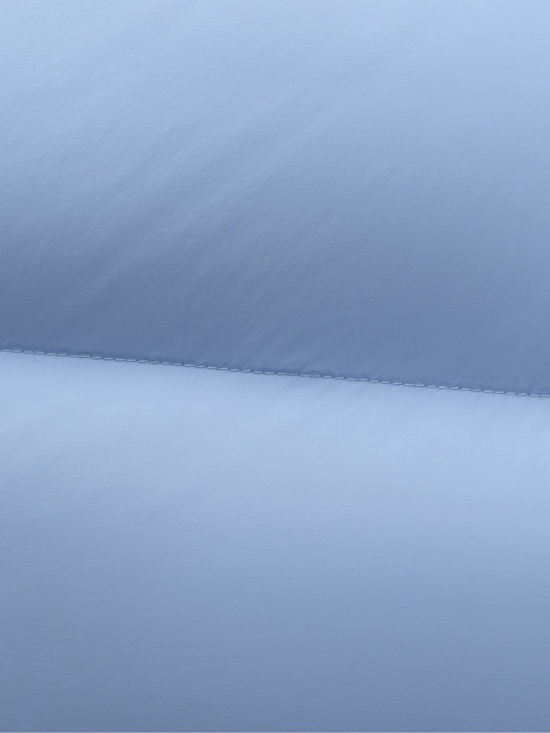 Carryn | Women’s lightweight winter jacket with an oversized convertible collar