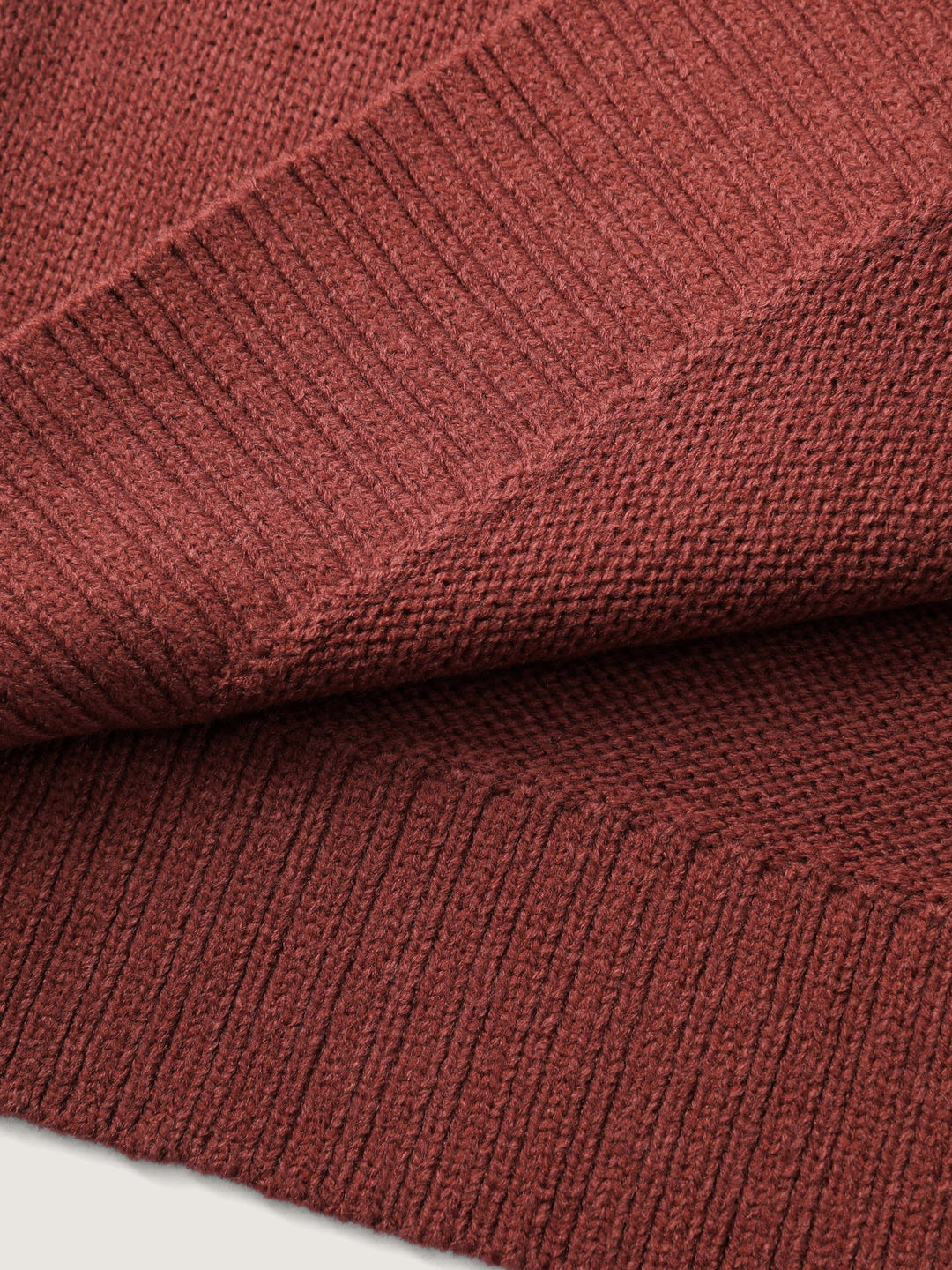 Tori | Women’s 3D floral applique button front knit cardigan