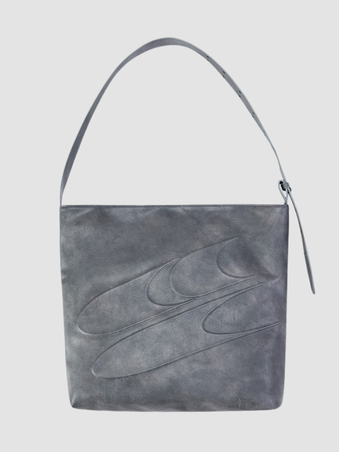 Clara | Women's shoulder crossbody bag