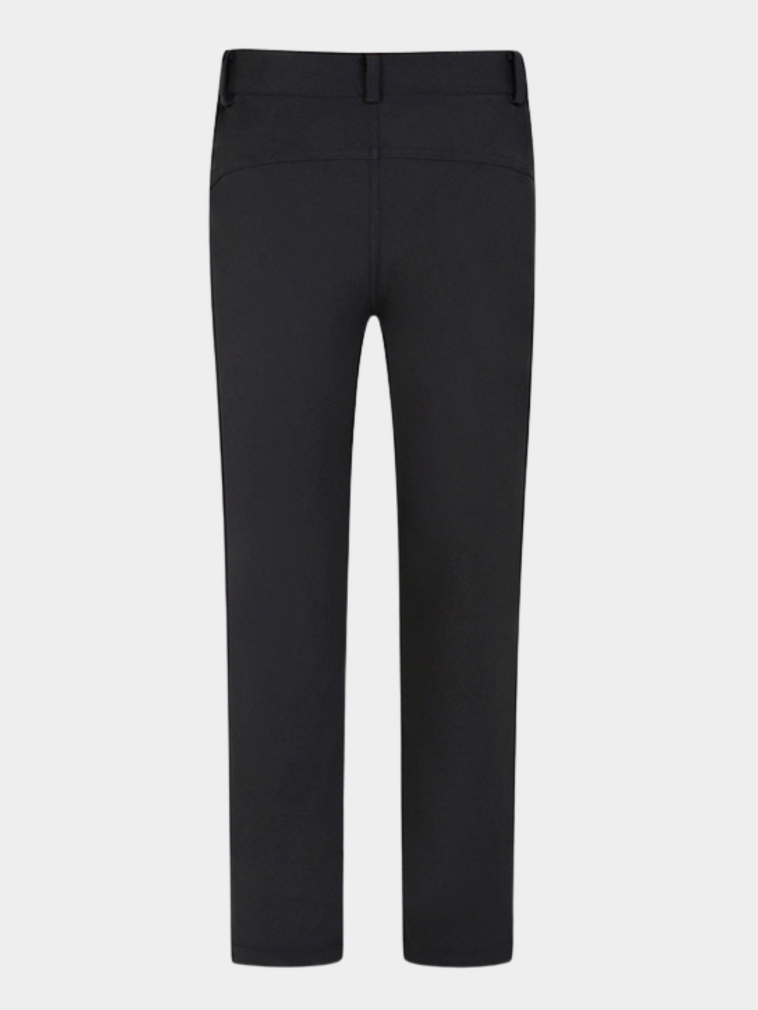 Amiliana | Women’s thermal softshell winter pants