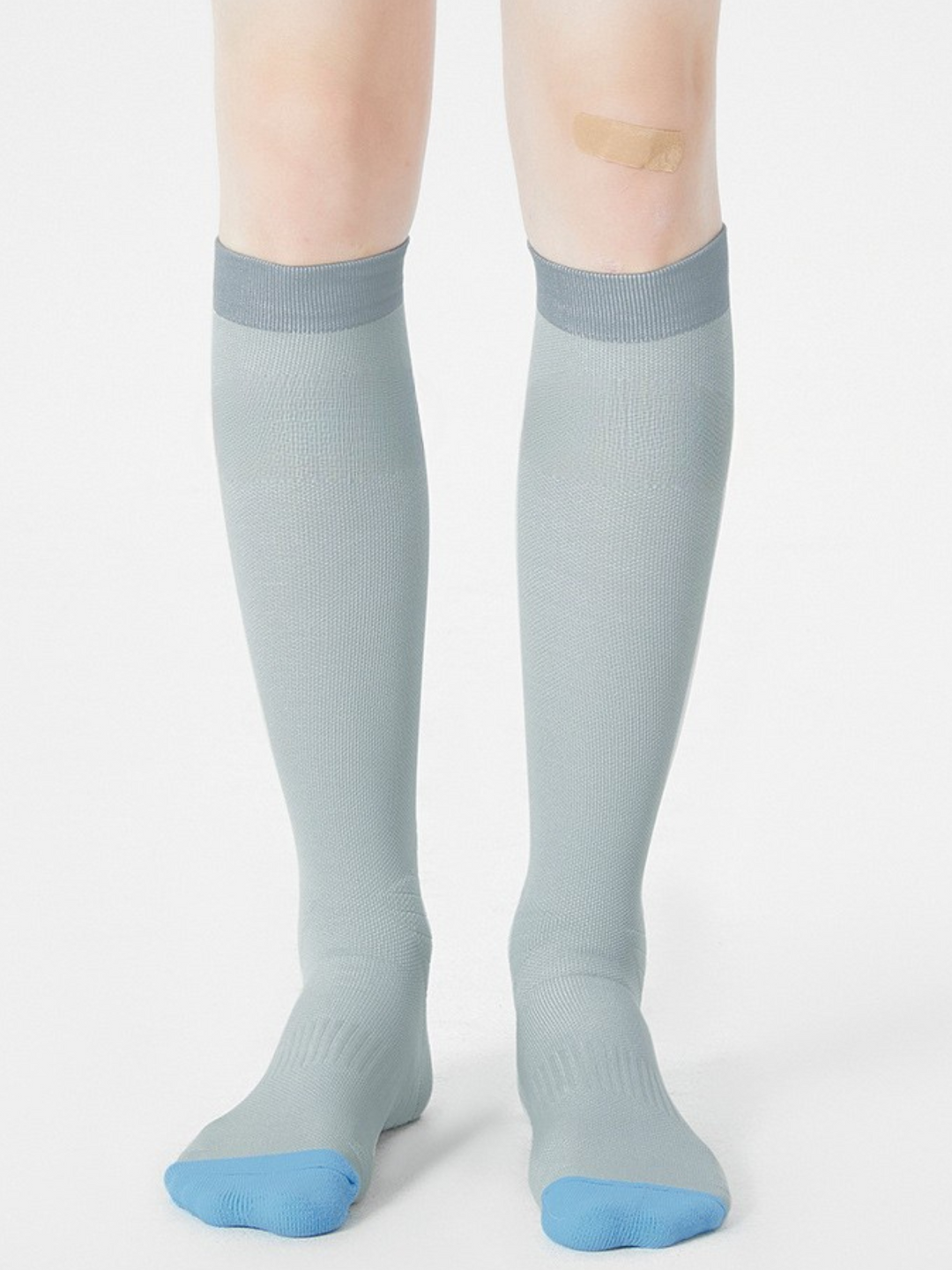 Elariah | Women’s premium moisture-control calf socks