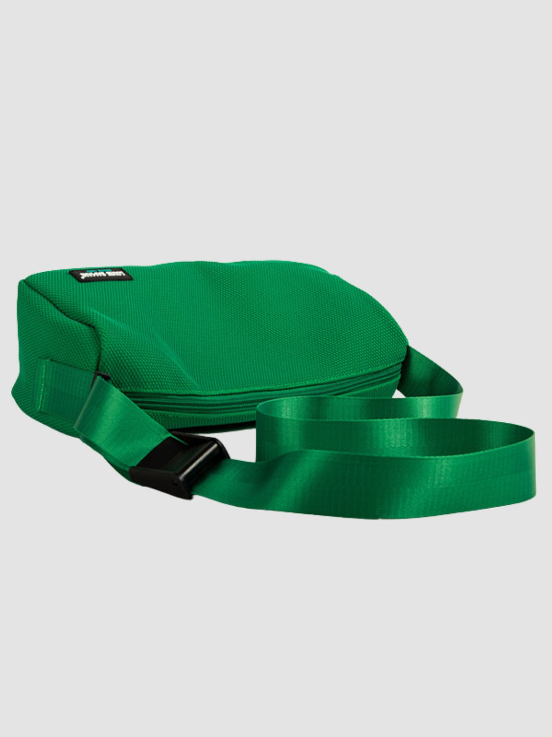 Kaila | Women's crossbody pillow bag