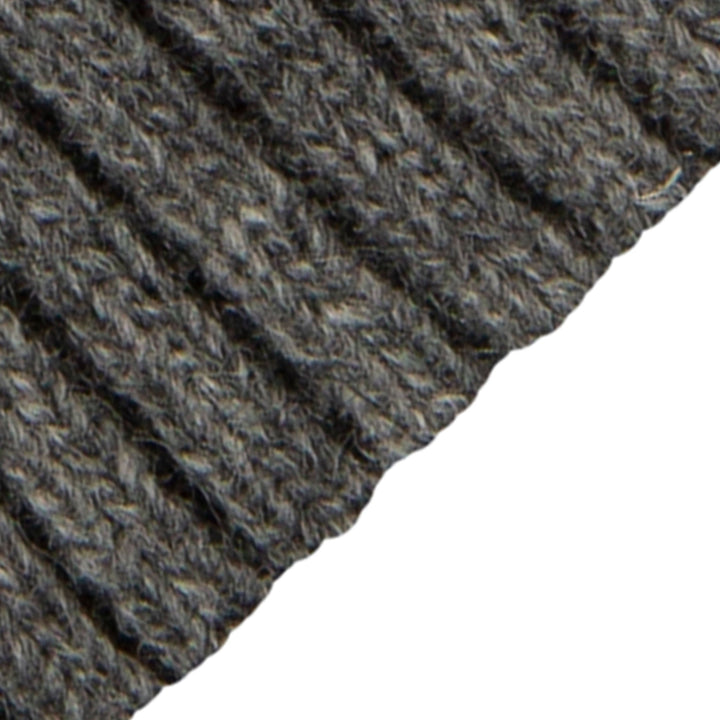 Kaizel  | Women’s winter gloves with knit cuffs and stitched detail