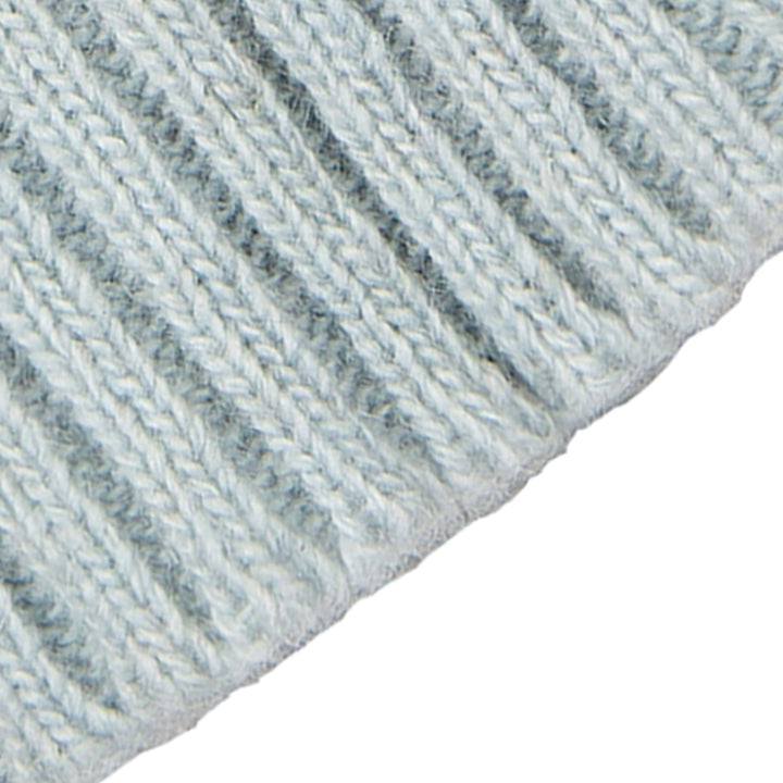 Kaizel  | Women’s winter gloves with knit cuffs and stitched detail