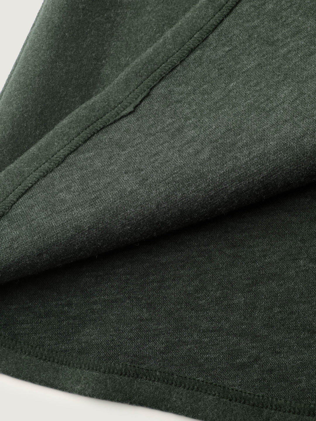 Sonia | Women’s double button pocket solid coat