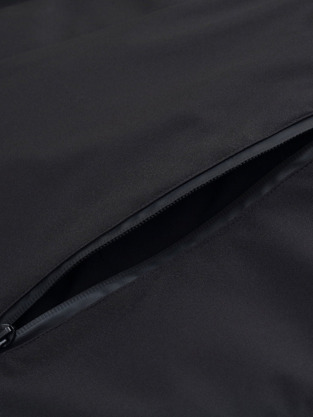 Keryn | Women’s quilted winter pants with a softly structured tapered silhouette