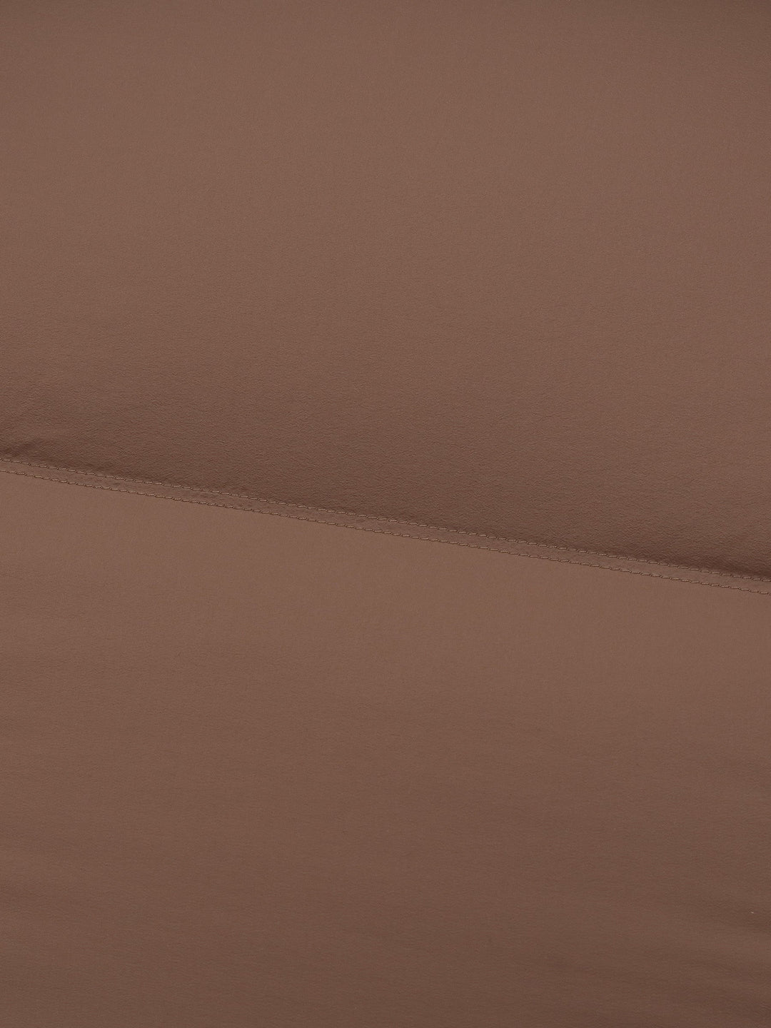 Corvyn | Women’s lightweight long winter coat with a sleek hooded silhouette