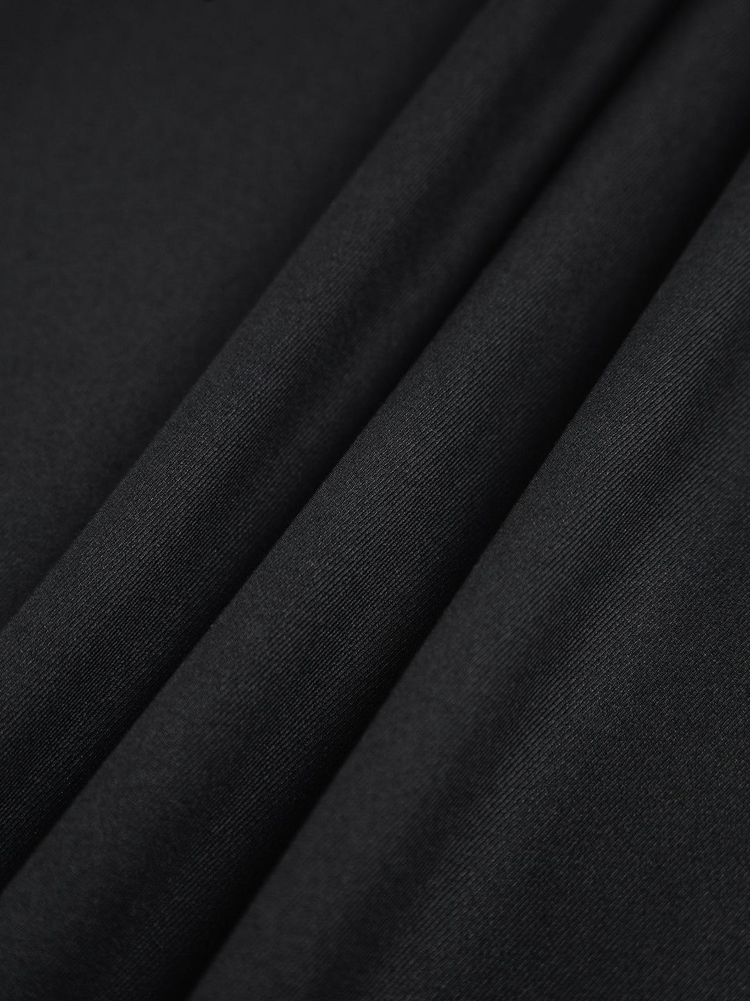 Alaric | Slim tapered women’s pants