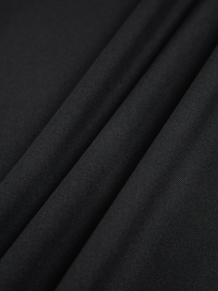 Alaric | Slim tapered women’s pants