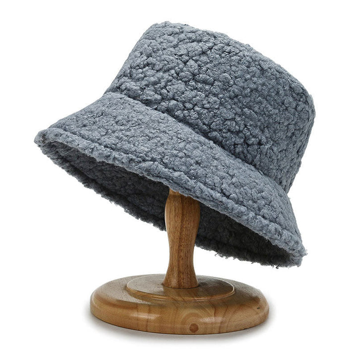 Jolly | Women’s bucket hat with lined interior and classic shape