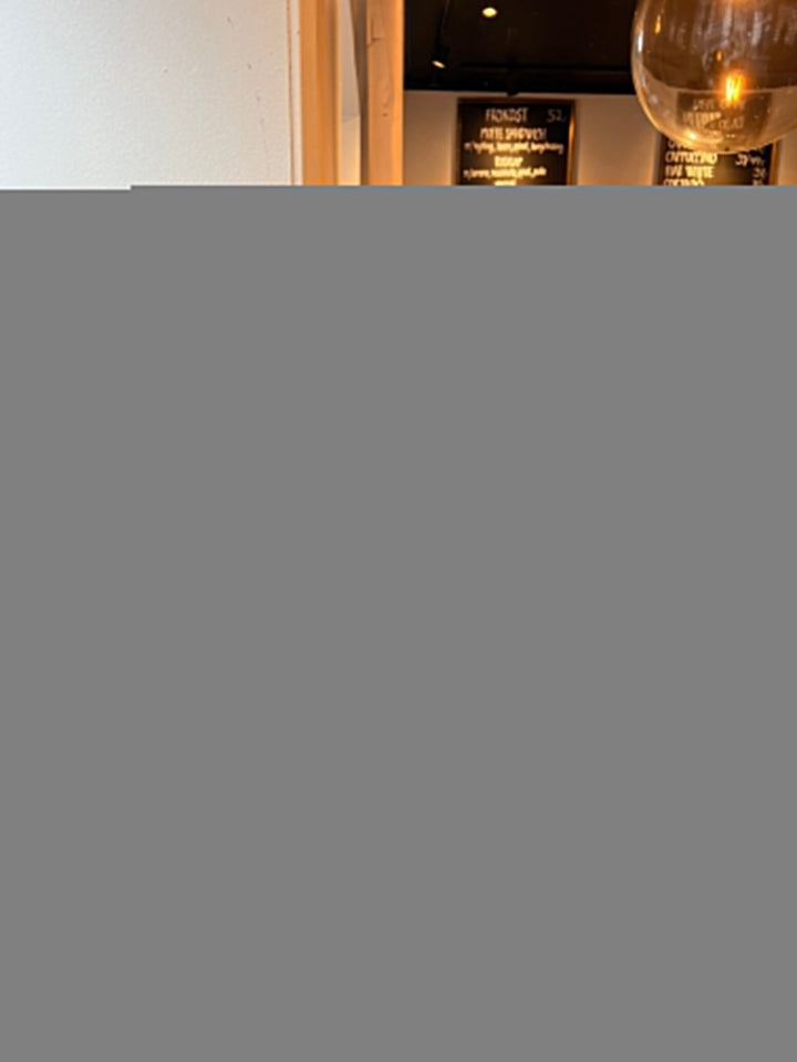 Celeste | Women’s knit sweater with oversized round neck design