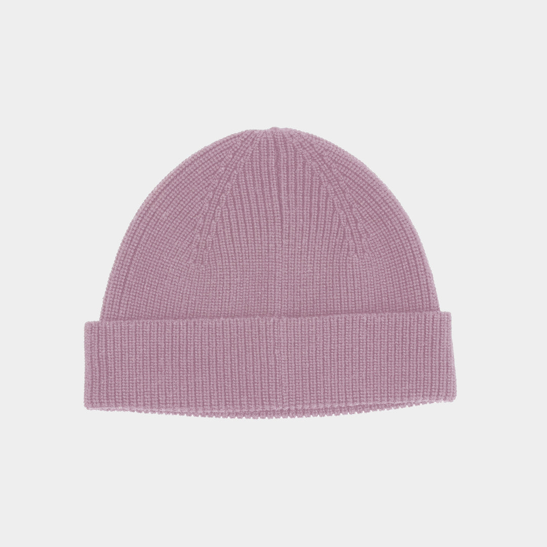 Arlina | Women’s hydrowool cuff beanie