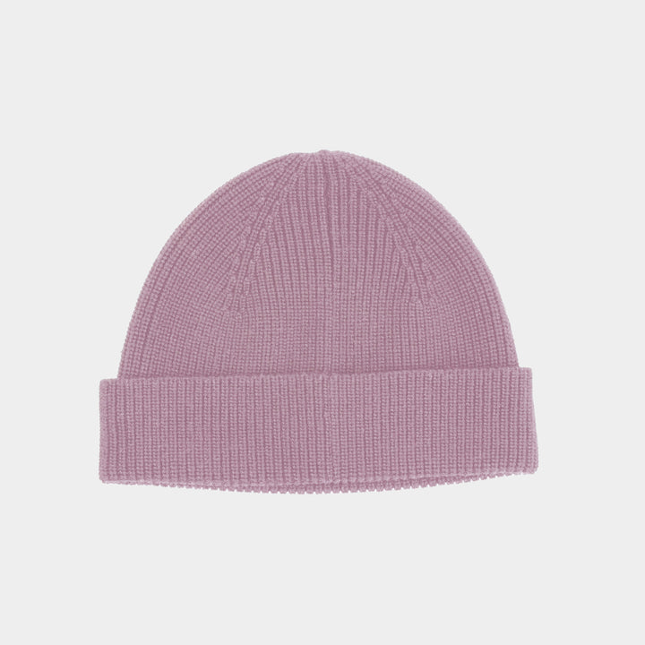 Arlina | Women’s hydrowool cuff beanie