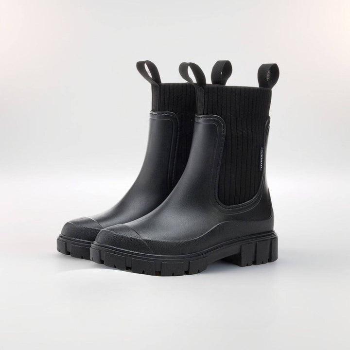 Annelyn | Women’s waterproof all-weather boots for everyday comfort