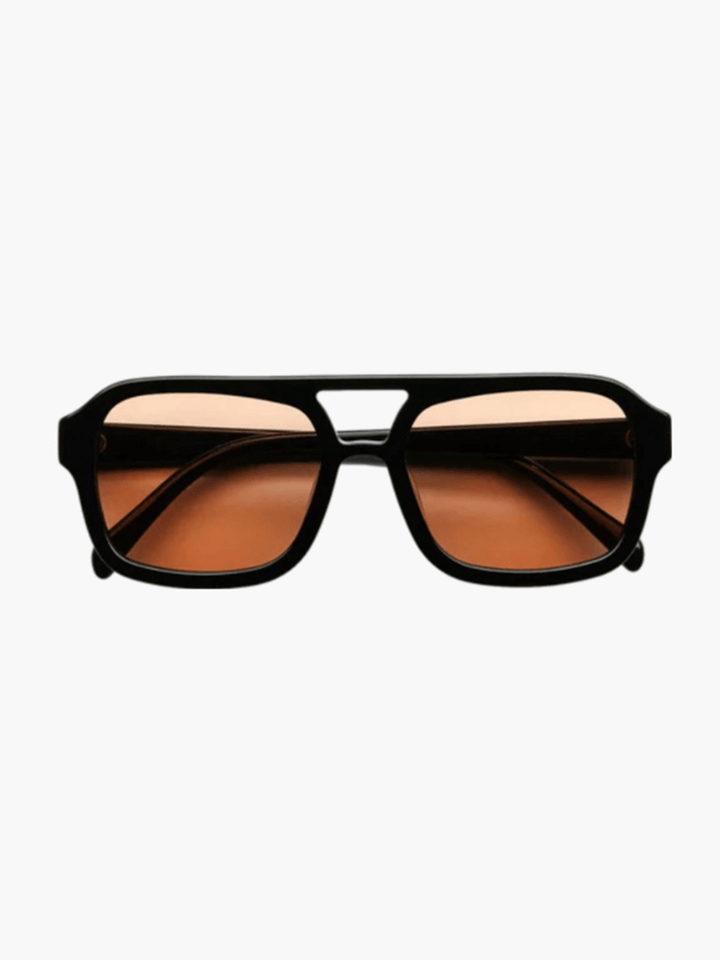 Ember | Women's retro sunglasses with vintage flair