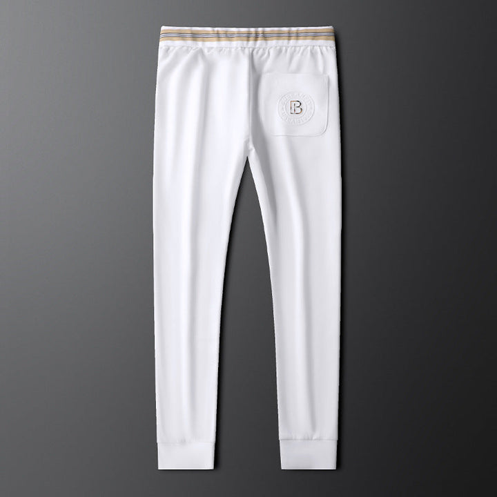 Jam | Women’s soft structured lounge pants