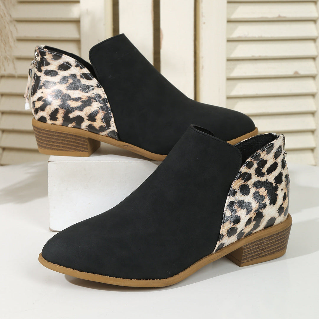 Ash | Women's ankle boots