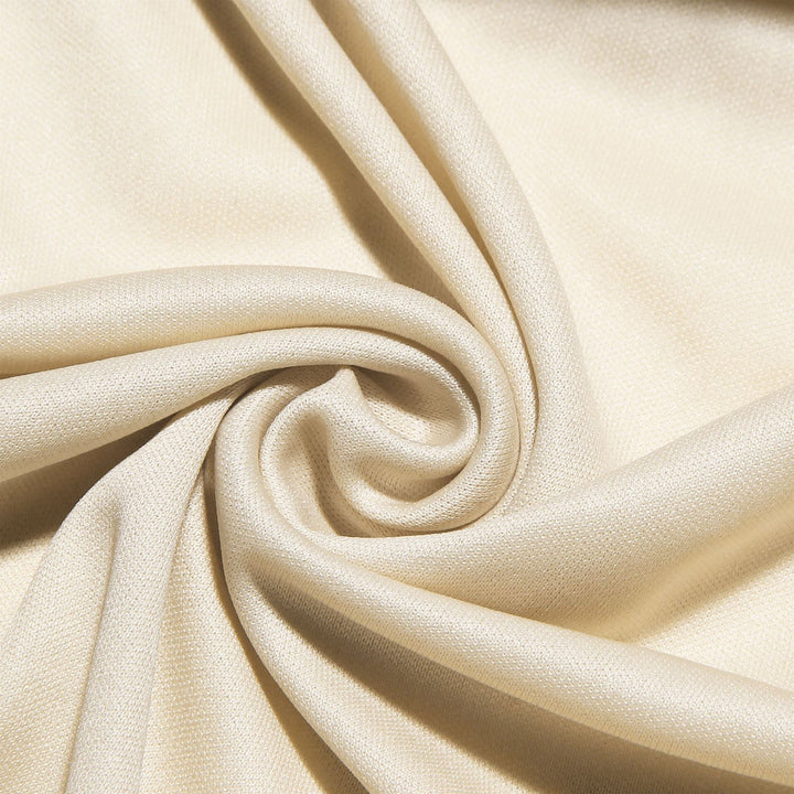 Amy | Women’s sequin skirt with bodycon fit and short length