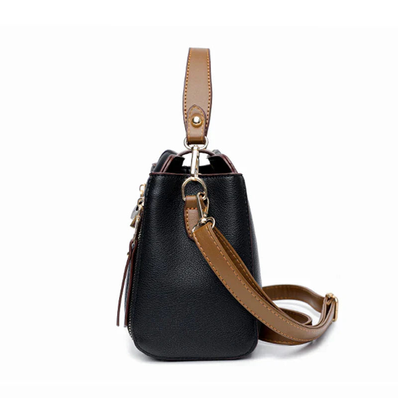 Autumn | Women's mini classic handbag