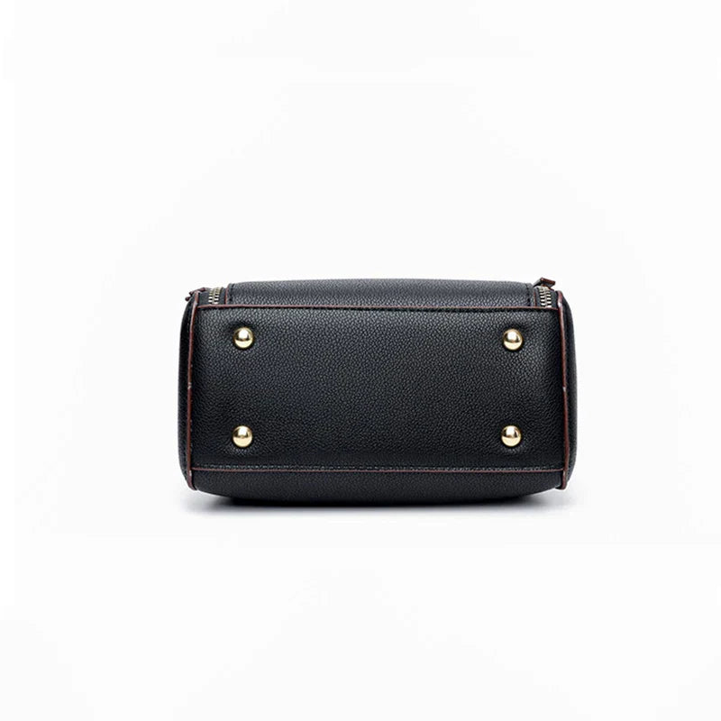 Autumn | Women's mini classic handbag