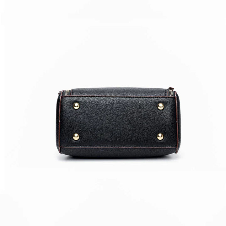 Autumn | Women's mini classic handbag