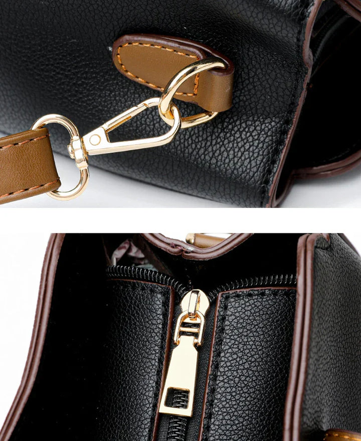 Autumn | Women's mini classic handbag