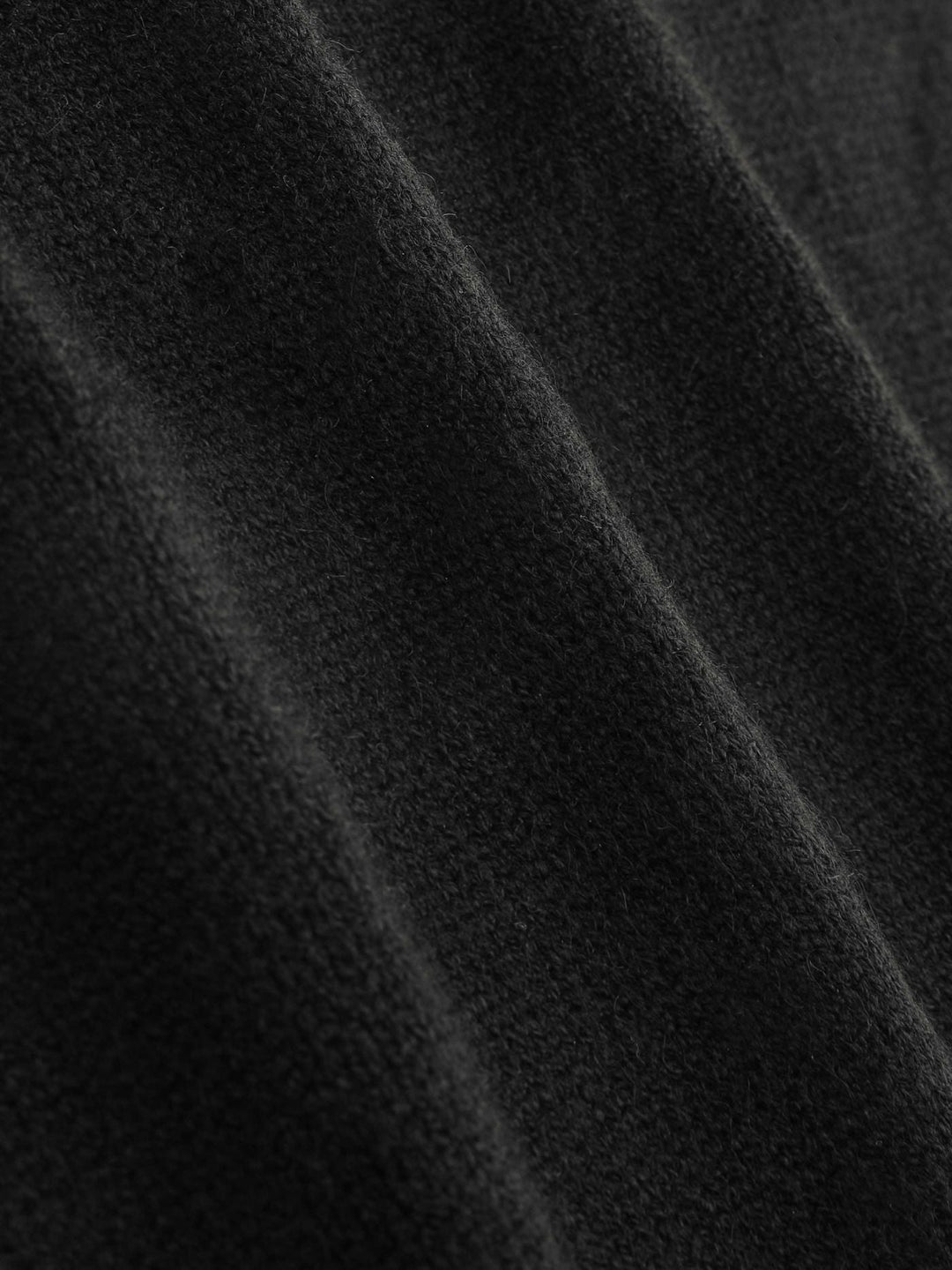 Lauren | Women's floral button cardigan