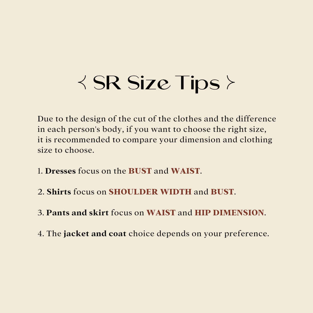 Milena | Women’s sweater with cable knit and glazed button detail