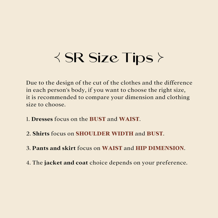 Milena | Women’s sweater with cable knit and glazed button detail