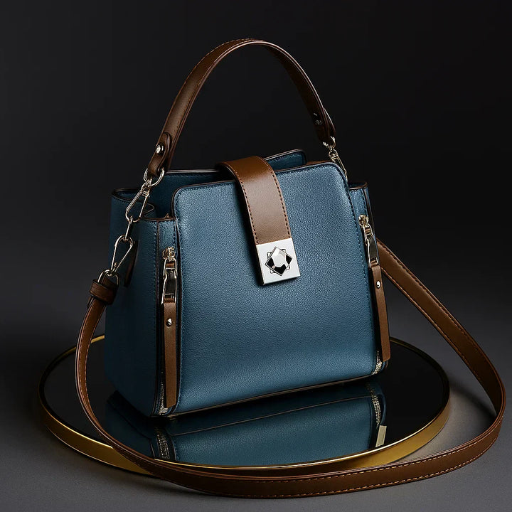 Autumn | Women's mini classic handbag