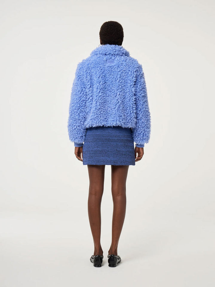 Girlie | Women’s short quilted jacket