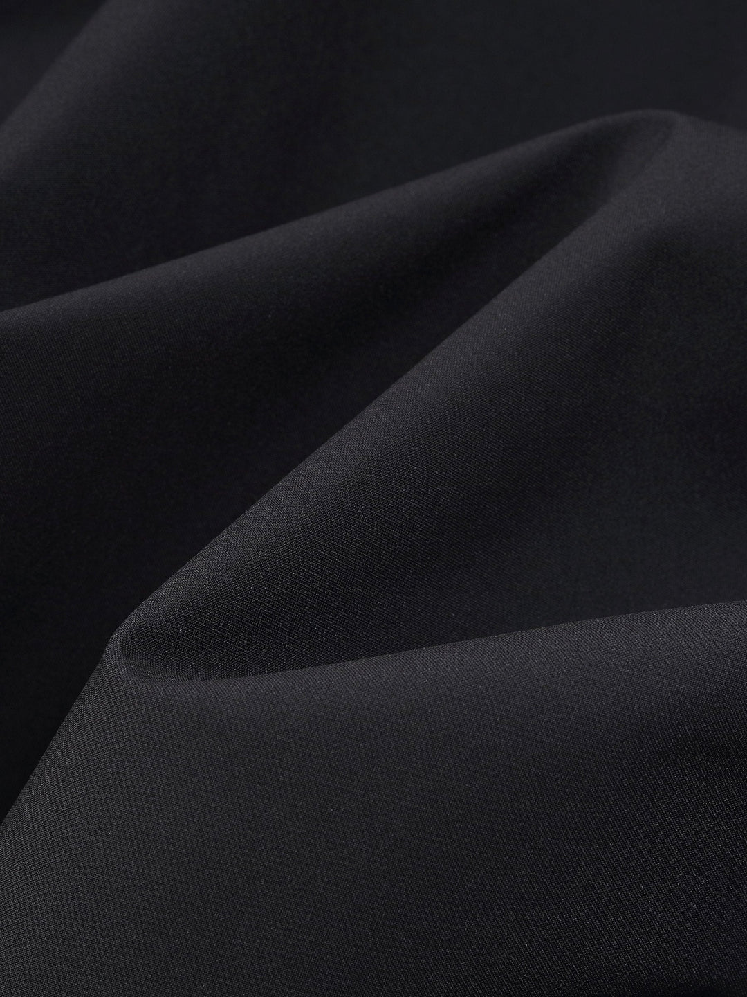 Keryn | Women’s quilted winter pants with a softly structured tapered silhouette