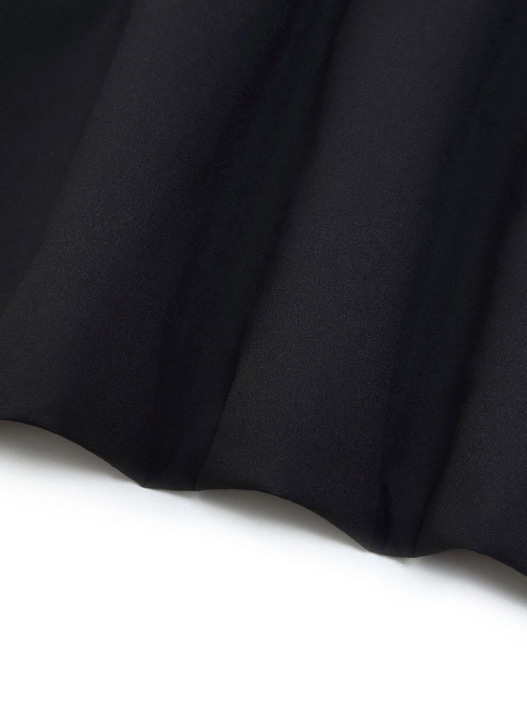 Keryn | Women’s quilted winter pants with a softly structured tapered silhouette