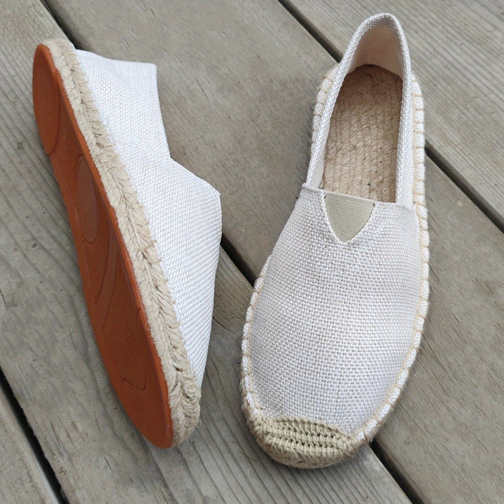Aubree | Women's everyday ease slip-ons