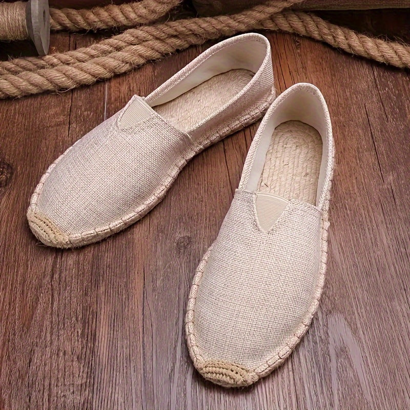 Aubree | Women's everyday ease slip-ons