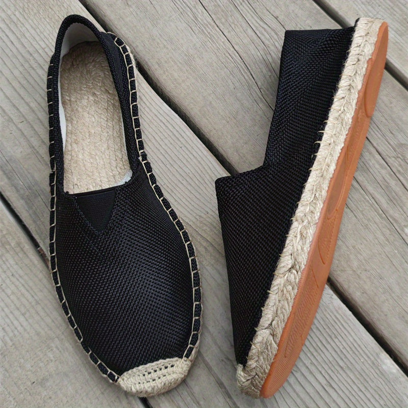 Aubree | Women's everyday ease slip-ons