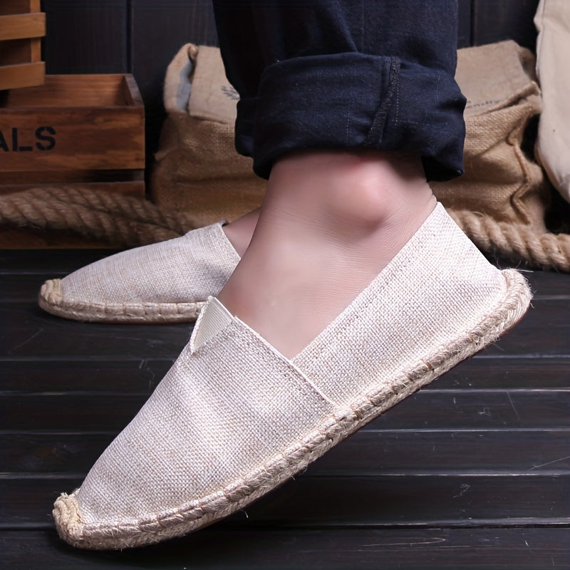 Aubree | Women's everyday ease slip-ons